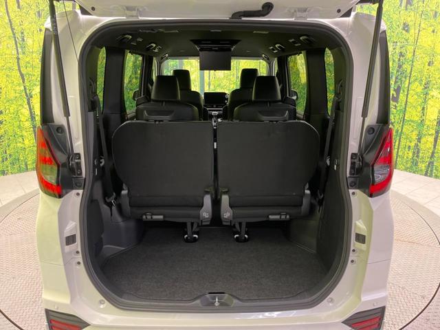 ノア Ｓ－Ｚ　モデリスタ　１０．５型ナビ　後席モニター　全周囲カメラ　ＢＳＭ　デジタルミラー　チームメイト　ヘッドアップディスプレイ　フルセグＴＶ　前席シートヒーター　デジタルインナーミラー（11枚目）