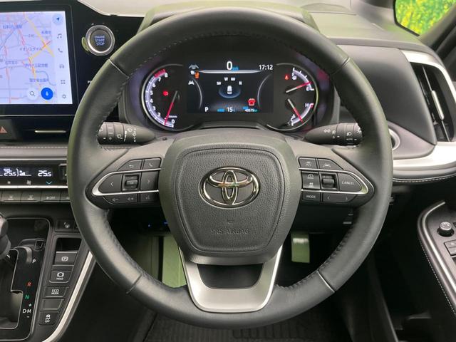 ノア Ｓ－Ｚ　モデリスタ　１０．５型ナビ　後席モニター　全周囲カメラ　ＢＳＭ　デジタルミラー　チームメイト　ヘッドアップディスプレイ　フルセグＴＶ　前席シートヒーター　デジタルインナーミラー（12枚目）