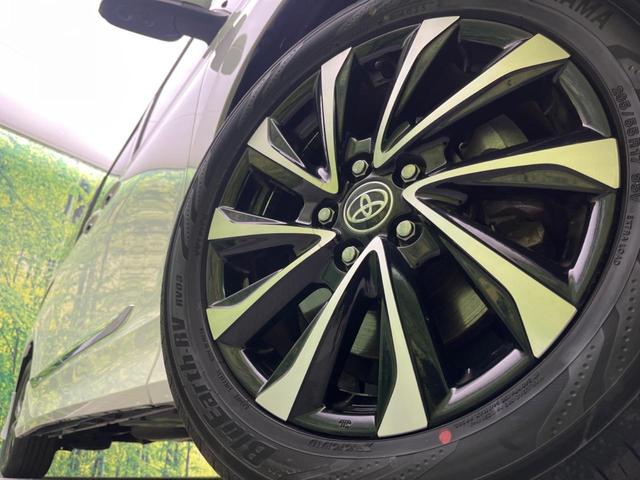 ノア Ｓ－Ｚ　モデリスタ　１０．５型ナビ　後席モニター　全周囲カメラ　ＢＳＭ　デジタルミラー　チームメイト　ヘッドアップディスプレイ　フルセグＴＶ　前席シートヒーター　デジタルインナーミラー（14枚目）