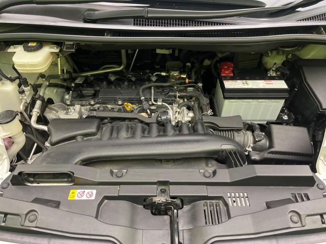 ノア Ｓ－Ｚ　モデリスタ　１０．５型ナビ　後席モニター　全周囲カメラ　ＢＳＭ　デジタルミラー　チームメイト　ヘッドアップディスプレイ　フルセグＴＶ　前席シートヒーター　デジタルインナーミラー（19枚目）