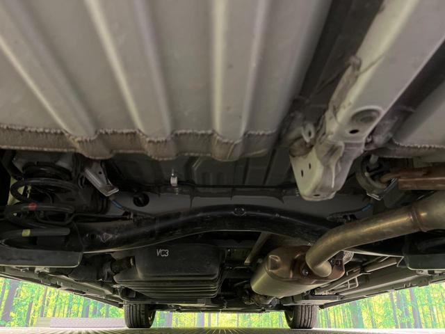 ノア Ｓ－Ｚ　モデリスタ　１０．５型ナビ　後席モニター　全周囲カメラ　ＢＳＭ　デジタルミラー　チームメイト　ヘッドアップディスプレイ　フルセグＴＶ　前席シートヒーター　デジタルインナーミラー（20枚目）