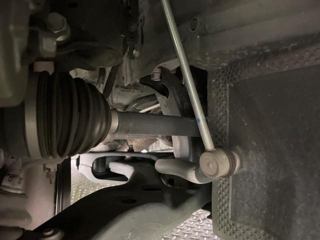 ノア Ｓ－Ｚ　モデリスタ　１０．５型ナビ　後席モニター　全周囲カメラ　ＢＳＭ　デジタルミラー　チームメイト　ヘッドアップディスプレイ　フルセグＴＶ　前席シートヒーター　デジタルインナーミラー（21枚目）