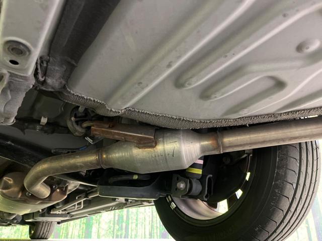 ノア Ｓ－Ｚ　モデリスタ　１０．５型ナビ　後席モニター　全周囲カメラ　ＢＳＭ　デジタルミラー　チームメイト　ヘッドアップディスプレイ　フルセグＴＶ　前席シートヒーター　デジタルインナーミラー（22枚目）