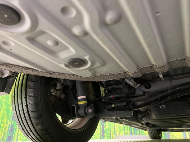 ノア Ｓ－Ｚ　モデリスタ　１０．５型ナビ　後席モニター　全周囲カメラ　ＢＳＭ　デジタルミラー　チームメイト　ヘッドアップディスプレイ　フルセグＴＶ　前席シートヒーター　デジタルインナーミラー（23枚目）