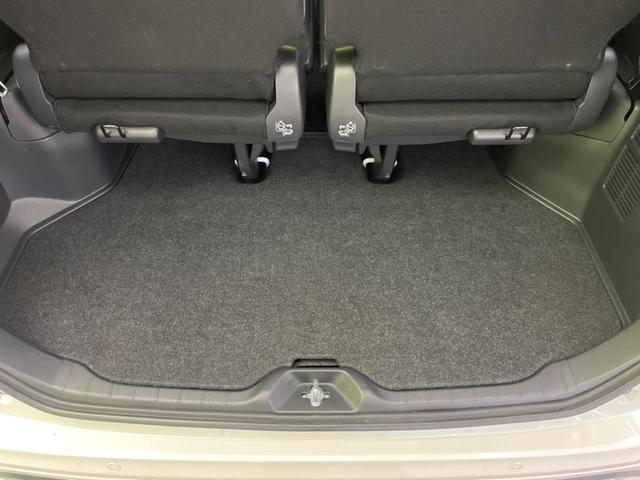 ノア Ｓ－Ｚ　モデリスタ　１０．５型ナビ　後席モニター　全周囲カメラ　ＢＳＭ　デジタルミラー　チームメイト　ヘッドアップディスプレイ　フルセグＴＶ　前席シートヒーター　デジタルインナーミラー（26枚目）