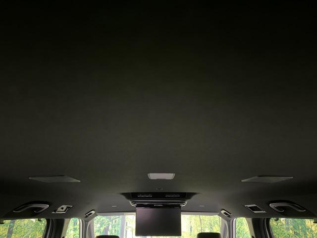 ノア Ｓ－Ｚ　モデリスタ　１０．５型ナビ　後席モニター　全周囲カメラ　ＢＳＭ　デジタルミラー　チームメイト　ヘッドアップディスプレイ　フルセグＴＶ　前席シートヒーター　デジタルインナーミラー（27枚目）