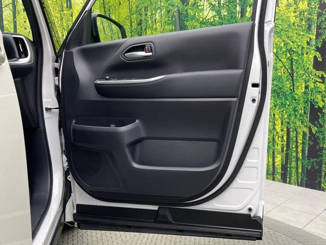 ノア Ｓ－Ｚ　モデリスタ　１０．５型ナビ　後席モニター　全周囲カメラ　ＢＳＭ　デジタルミラー　チームメイト　ヘッドアップディスプレイ　フルセグＴＶ　前席シートヒーター　デジタルインナーミラー（30枚目）