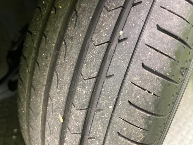 ノア Ｓ－Ｚ　モデリスタ　１０．５型ナビ　後席モニター　全周囲カメラ　ＢＳＭ　デジタルミラー　チームメイト　ヘッドアップディスプレイ　フルセグＴＶ　前席シートヒーター　デジタルインナーミラー（35枚目）