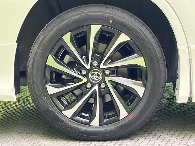 ノア Ｓ－Ｚ　モデリスタ　１０．５型ナビ　後席モニター　全周囲カメラ　ＢＳＭ　デジタルミラー　チームメイト　ヘッドアップディスプレイ　フルセグＴＶ　前席シートヒーター　デジタルインナーミラー（37枚目）