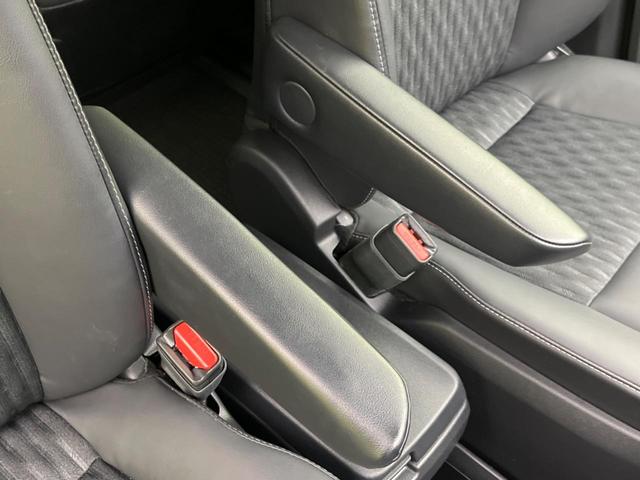 ノア Ｓ－Ｚ　モデリスタ　１０．５型ナビ　後席モニター　全周囲カメラ　ＢＳＭ　デジタルミラー　チームメイト　ヘッドアップディスプレイ　フルセグＴＶ　前席シートヒーター　デジタルインナーミラー（38枚目）