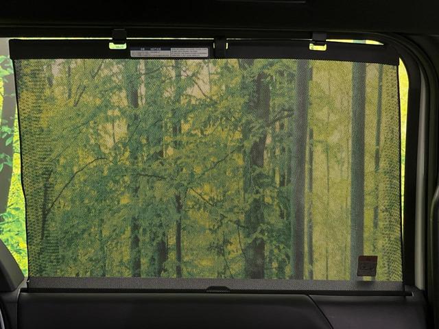 ノア Ｓ－Ｚ　モデリスタ　１０．５型ナビ　後席モニター　全周囲カメラ　ＢＳＭ　デジタルミラー　チームメイト　ヘッドアップディスプレイ　フルセグＴＶ　前席シートヒーター　デジタルインナーミラー（43枚目）