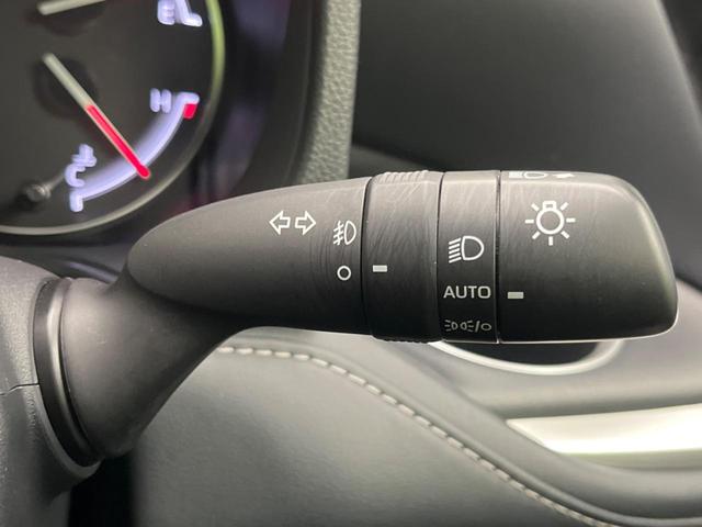 ノア Ｓ－Ｚ　モデリスタ　１０．５型ナビ　後席モニター　全周囲カメラ　ＢＳＭ　デジタルミラー　チームメイト　ヘッドアップディスプレイ　フルセグＴＶ　前席シートヒーター　デジタルインナーミラー（46枚目）