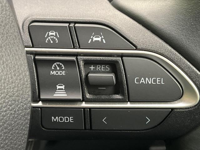 ノア Ｓ－Ｚ　モデリスタ　１０．５型ナビ　後席モニター　全周囲カメラ　ＢＳＭ　デジタルミラー　チームメイト　ヘッドアップディスプレイ　フルセグＴＶ　前席シートヒーター　デジタルインナーミラー（47枚目）