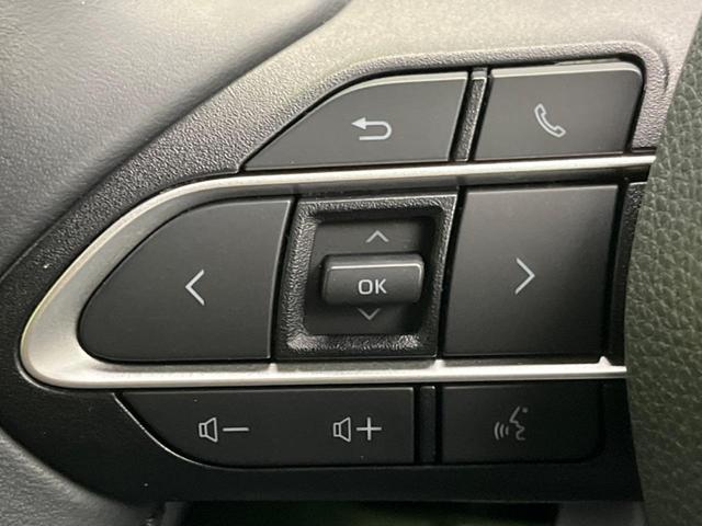 ノア Ｓ－Ｚ　モデリスタ　１０．５型ナビ　後席モニター　全周囲カメラ　ＢＳＭ　デジタルミラー　チームメイト　ヘッドアップディスプレイ　フルセグＴＶ　前席シートヒーター　デジタルインナーミラー（48枚目）