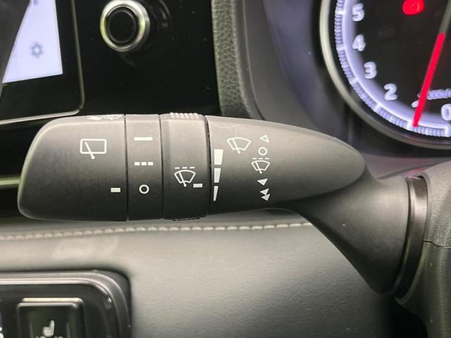 ノア Ｓ－Ｚ　モデリスタ　１０．５型ナビ　後席モニター　全周囲カメラ　ＢＳＭ　デジタルミラー　チームメイト　ヘッドアップディスプレイ　フルセグＴＶ　前席シートヒーター　デジタルインナーミラー（49枚目）