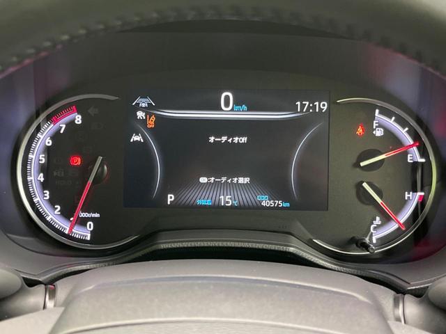 ノア Ｓ－Ｚ　モデリスタ　１０．５型ナビ　後席モニター　全周囲カメラ　ＢＳＭ　デジタルミラー　チームメイト　ヘッドアップディスプレイ　フルセグＴＶ　前席シートヒーター　デジタルインナーミラー（50枚目）