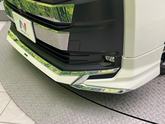 ノア Ｓ－Ｚ　モデリスタ　１０．５型ナビ　後席モニター　全周囲カメラ　ＢＳＭ　デジタルミラー　チームメイト　ヘッドアップディスプレイ　フルセグＴＶ　前席シートヒーター　デジタルインナーミラー（51枚目）