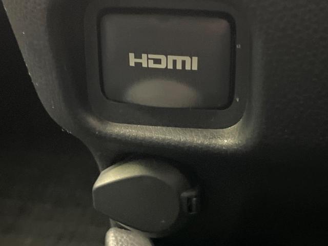 ノア Ｓ－Ｚ　モデリスタ　１０．５型ナビ　後席モニター　全周囲カメラ　ＢＳＭ　デジタルミラー　チームメイト　ヘッドアップディスプレイ　フルセグＴＶ　前席シートヒーター　デジタルインナーミラー（54枚目）