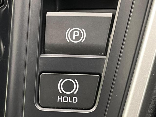 ノア Ｓ－Ｚ　モデリスタ　１０．５型ナビ　後席モニター　全周囲カメラ　ＢＳＭ　デジタルミラー　チームメイト　ヘッドアップディスプレイ　フルセグＴＶ　前席シートヒーター　デジタルインナーミラー（58枚目）