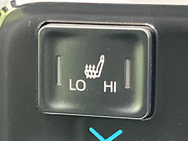 ノア Ｓ－Ｚ　モデリスタ　１０．５型ナビ　後席モニター　全周囲カメラ　ＢＳＭ　デジタルミラー　チームメイト　ヘッドアップディスプレイ　フルセグＴＶ　前席シートヒーター　デジタルインナーミラー（62枚目）