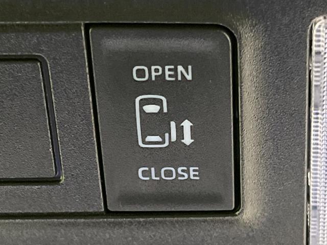 ノア Ｓ－Ｚ　モデリスタ　１０．５型ナビ　後席モニター　全周囲カメラ　ＢＳＭ　デジタルミラー　チームメイト　ヘッドアップディスプレイ　フルセグＴＶ　前席シートヒーター　デジタルインナーミラー（67枚目）