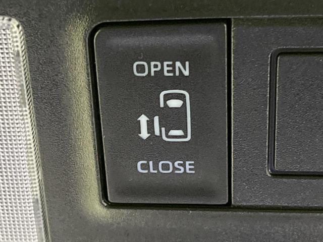 ノア Ｓ－Ｚ　モデリスタ　１０．５型ナビ　後席モニター　全周囲カメラ　ＢＳＭ　デジタルミラー　チームメイト　ヘッドアップディスプレイ　フルセグＴＶ　前席シートヒーター　デジタルインナーミラー（68枚目）