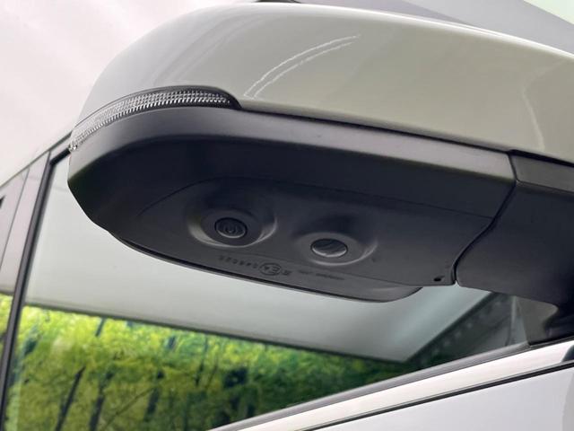 ノア Ｓ－Ｚ　モデリスタ　１０．５型ナビ　後席モニター　全周囲カメラ　ＢＳＭ　デジタルミラー　チームメイト　ヘッドアップディスプレイ　フルセグＴＶ　前席シートヒーター　デジタルインナーミラー（71枚目）