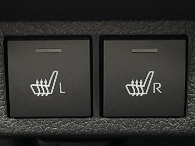 ムーヴキャンバス ストライプスＧ　届出済未使用車　両側電動ドア　衝突被害軽減装置　コーナーセンサー　スマートキー　ＬＥＤヘッド　オートハイビーム　オートライト　オートエアコン　ＬＥＤフォグ（6枚目）