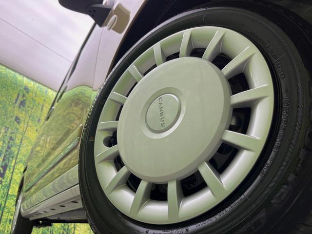 ムーヴキャンバス ストライプスＧ　届出済未使用車　両側電動ドア　衝突被害軽減装置　コーナーセンサー　スマートキー　ＬＥＤヘッド　オートハイビーム　オートライト　オートエアコン　ＬＥＤフォグ（13枚目）