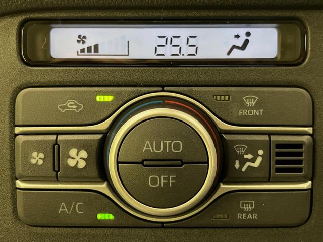 ムーヴキャンバス ストライプスＧ　届出済未使用車　両側電動ドア　衝突被害軽減装置　コーナーセンサー　スマートキー　ＬＥＤヘッド　オートハイビーム　オートライト　オートエアコン　ＬＥＤフォグ（36枚目）