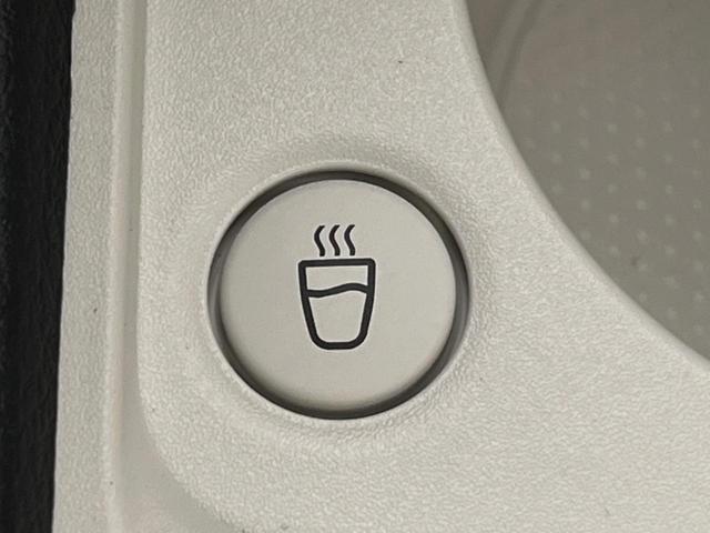 ムーヴキャンバス ストライプスＧ　届出済未使用車　両側電動ドア　衝突被害軽減装置　コーナーセンサー　スマートキー　ＬＥＤヘッド　オートハイビーム　オートライト　オートエアコン　ＬＥＤフォグ（42枚目）