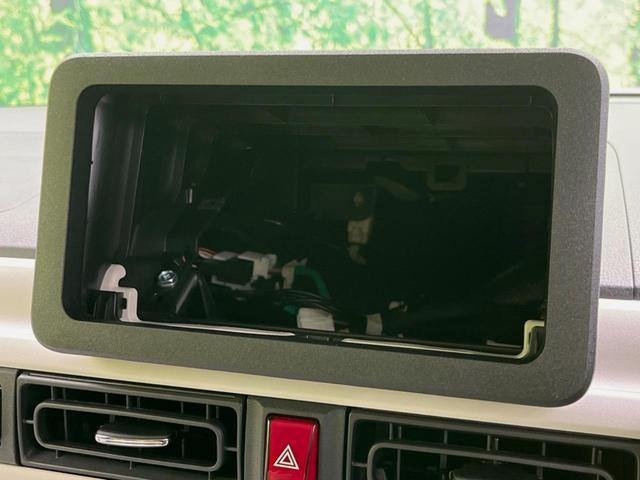 ムーヴキャンバス ストライプスＧ　届出済未使用車　両側電動ドア　衝突被害軽減装置　コーナーセンサー　スマートキー　ＬＥＤヘッド　オートハイビーム　オートライト　オートエアコン　ＬＥＤフォグ（44枚目）