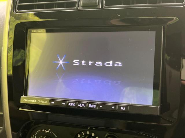 ジムニー ランドベンチャー　４ＷＤ　バックカメラ　禁煙車　ハーフレザーシート　シートヒーター　ドラレコ　ＥＴＣ　車線逸脱警報　オートライト　ＣＤ　ＤＶＤ再生　地デジ（3枚目）
