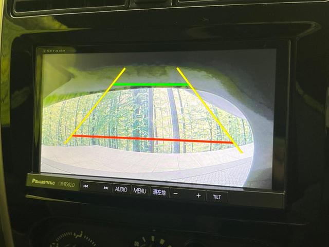 ジムニー ランドベンチャー　４ＷＤ　バックカメラ　禁煙車　ハーフレザーシート　シートヒーター　ドラレコ　ＥＴＣ　車線逸脱警報　オートライト　ＣＤ　ＤＶＤ再生　地デジ（6枚目）