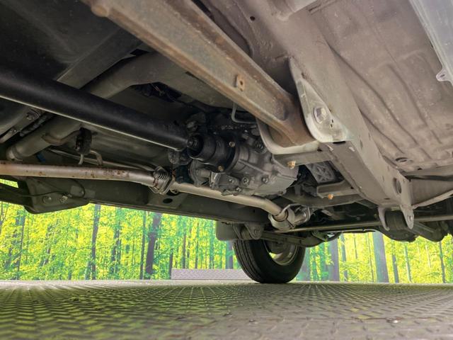 ジムニー ランドベンチャー　４ＷＤ　バックカメラ　禁煙車　ハーフレザーシート　シートヒーター　ドラレコ　ＥＴＣ　車線逸脱警報　オートライト　ＣＤ　ＤＶＤ再生　地デジ（21枚目）