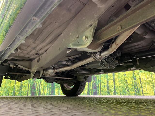 ジムニー ランドベンチャー　４ＷＤ　バックカメラ　禁煙車　ハーフレザーシート　シートヒーター　ドラレコ　ＥＴＣ　車線逸脱警報　オートライト　ＣＤ　ＤＶＤ再生　地デジ（22枚目）