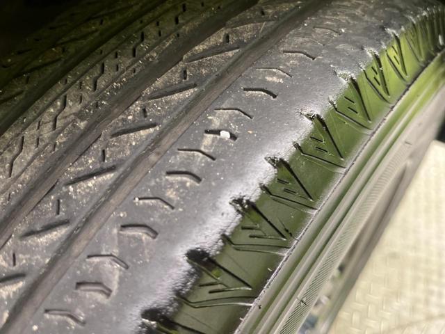 ジムニー ランドベンチャー　４ＷＤ　バックカメラ　禁煙車　ハーフレザーシート　シートヒーター　ドラレコ　ＥＴＣ　車線逸脱警報　オートライト　ＣＤ　ＤＶＤ再生　地デジ（28枚目）