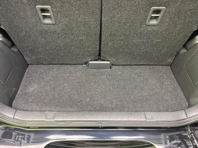 ジムニー ランドベンチャー　４ＷＤ　バックカメラ　禁煙車　ハーフレザーシート　シートヒーター　ドラレコ　ＥＴＣ　車線逸脱警報　オートライト　ＣＤ　ＤＶＤ再生　地デジ（30枚目）