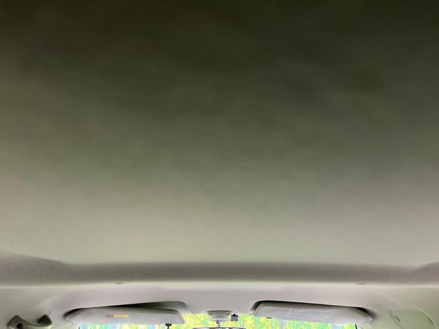 ジムニー ランドベンチャー　４ＷＤ　バックカメラ　禁煙車　ハーフレザーシート　シートヒーター　ドラレコ　ＥＴＣ　車線逸脱警報　オートライト　ＣＤ　ＤＶＤ再生　地デジ（31枚目）