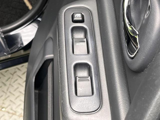 ジムニー ランドベンチャー　４ＷＤ　バックカメラ　禁煙車　ハーフレザーシート　シートヒーター　ドラレコ　ＥＴＣ　車線逸脱警報　オートライト　ＣＤ　ＤＶＤ再生　地デジ（33枚目）