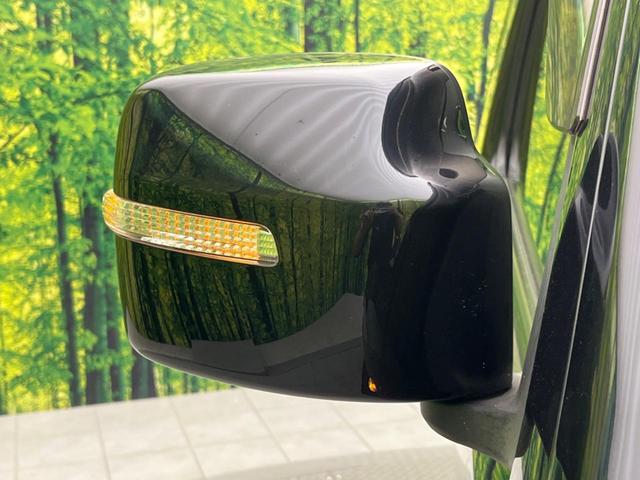 ジムニー ランドベンチャー　４ＷＤ　バックカメラ　禁煙車　ハーフレザーシート　シートヒーター　ドラレコ　ＥＴＣ　車線逸脱警報　オートライト　ＣＤ　ＤＶＤ再生　地デジ（35枚目）