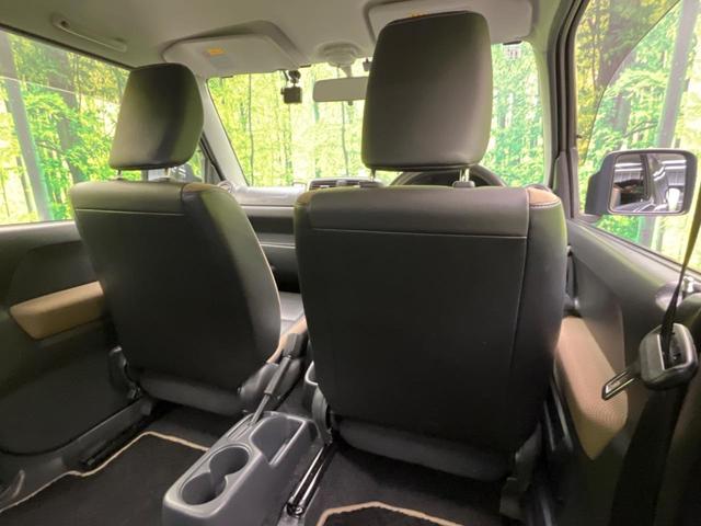 ジムニー ランドベンチャー　４ＷＤ　バックカメラ　禁煙車　ハーフレザーシート　シートヒーター　ドラレコ　ＥＴＣ　車線逸脱警報　オートライト　ＣＤ　ＤＶＤ再生　地デジ（36枚目）