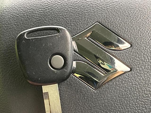 ジムニー ランドベンチャー　４ＷＤ　バックカメラ　禁煙車　ハーフレザーシート　シートヒーター　ドラレコ　ＥＴＣ　車線逸脱警報　オートライト　ＣＤ　ＤＶＤ再生　地デジ（38枚目）