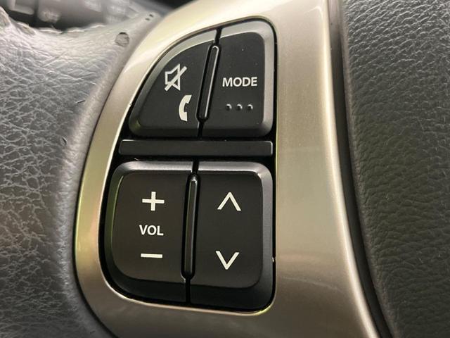 ジムニー ランドベンチャー　４ＷＤ　バックカメラ　禁煙車　ハーフレザーシート　シートヒーター　ドラレコ　ＥＴＣ　車線逸脱警報　オートライト　ＣＤ　ＤＶＤ再生　地デジ（39枚目）