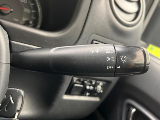 ジムニー ランドベンチャー　４ＷＤ　バックカメラ　禁煙車　ハーフレザーシート　シートヒーター　ドラレコ　ＥＴＣ　車線逸脱警報　オートライト　ＣＤ　ＤＶＤ再生　地デジ（40枚目）