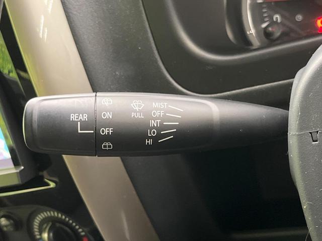 ジムニー ランドベンチャー　４ＷＤ　バックカメラ　禁煙車　ハーフレザーシート　シートヒーター　ドラレコ　ＥＴＣ　車線逸脱警報　オートライト　ＣＤ　ＤＶＤ再生　地デジ（41枚目）