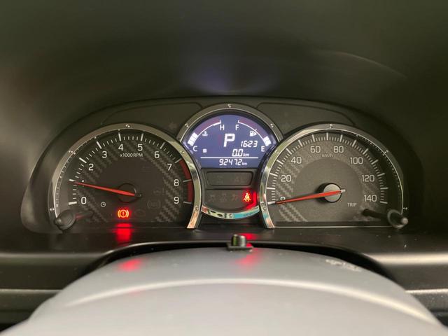 ジムニー ランドベンチャー　４ＷＤ　バックカメラ　禁煙車　ハーフレザーシート　シートヒーター　ドラレコ　ＥＴＣ　車線逸脱警報　オートライト　ＣＤ　ＤＶＤ再生　地デジ（42枚目）