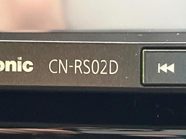 ジムニー ランドベンチャー　４ＷＤ　バックカメラ　禁煙車　ハーフレザーシート　シートヒーター　ドラレコ　ＥＴＣ　車線逸脱警報　オートライト　ＣＤ　ＤＶＤ再生　地デジ（48枚目）