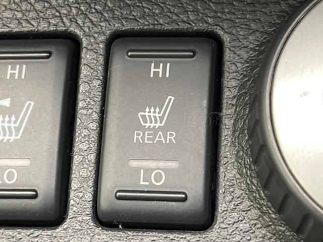 エクストレイル ２０Ｘｔｔ　４ＷＤ　純正ＳＤナビ　バックカメラ　禁煙車　シートヒーター　ドラレコ　スマートキー　ＨＩＤヘッド　ルーフレール　ビルトインＥＴＣ　クルコン　オートライト　オートエアコン　純正１７インチアルミ　フルセグ（4枚目）