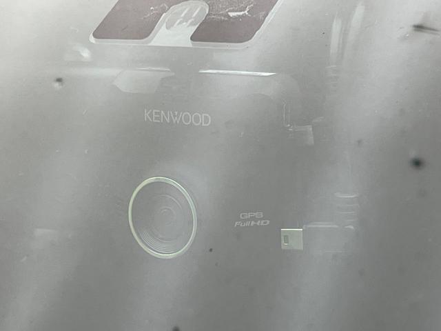 エクストレイル ２０Ｘｔｔ　４ＷＤ　純正ＳＤナビ　バックカメラ　禁煙車　シートヒーター　ドラレコ　スマートキー　ＨＩＤヘッド　ルーフレール　ビルトインＥＴＣ　クルコン　オートライト　オートエアコン　純正１７インチアルミ　フルセグ（5枚目）